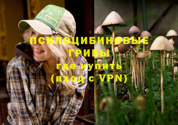 ALPHA-PVP Алзамай